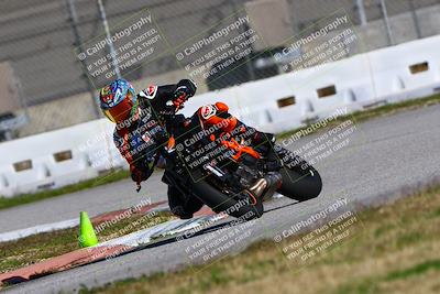 media/Jan-21-2023-Fastrack Riders (Sat) [[fcf3f88a30]]/Level 4/Session 3 Turn 9/